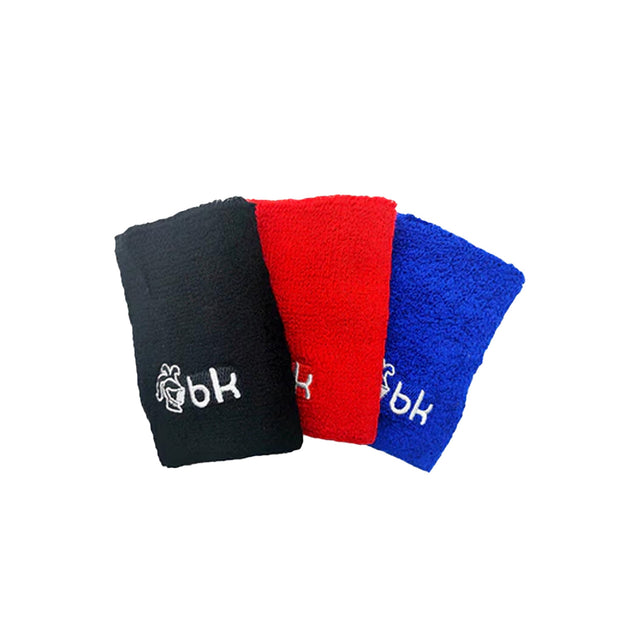 Black Knight Bk Wristband