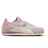 Puma St Miler