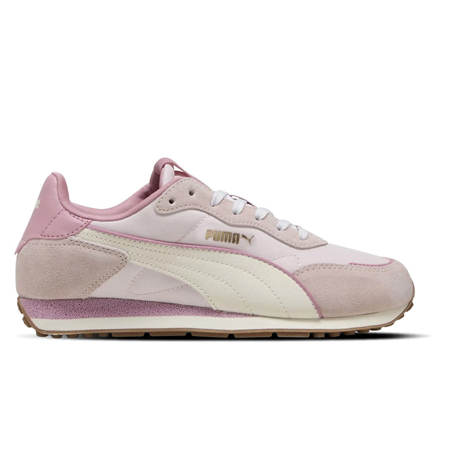 Puma St Miler