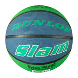 Dunlop Mini Basketball Slam