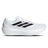 adidas Women's Zenboost Running Shoes