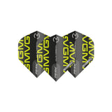 Winmau Flights Mvg Prismdelta