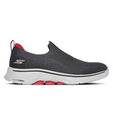 Skechers Go Walk