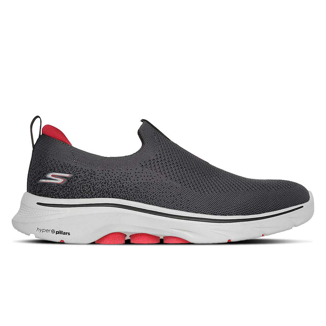 Skechers Go Walk