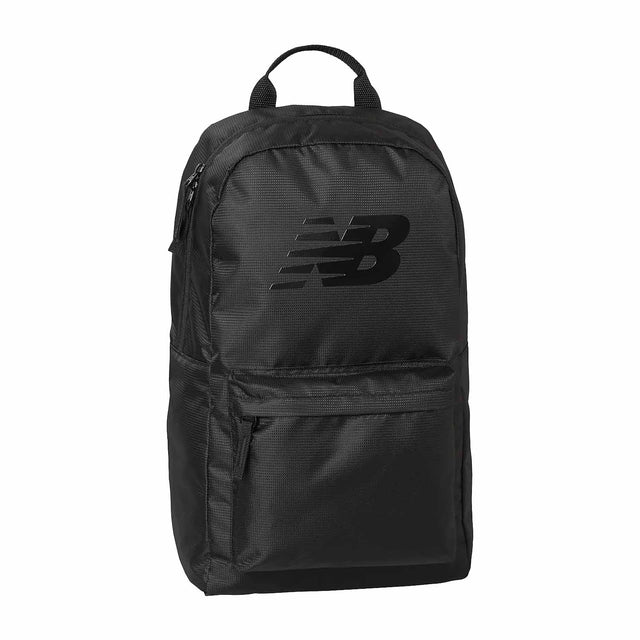 Opp Core Backpack