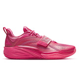 Anta Basketball Shoes