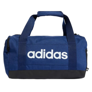 DUFFEL BAGS