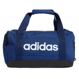 Adidas Linear Duffel