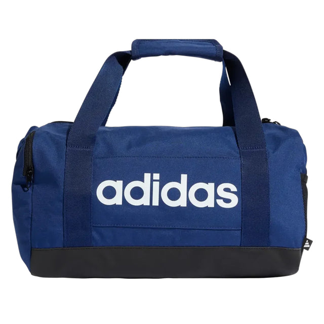 Adidas Linear Duffel