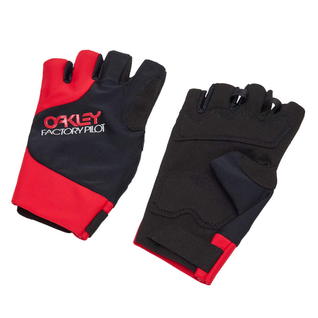 Factory Pilot Short Mtb Glove