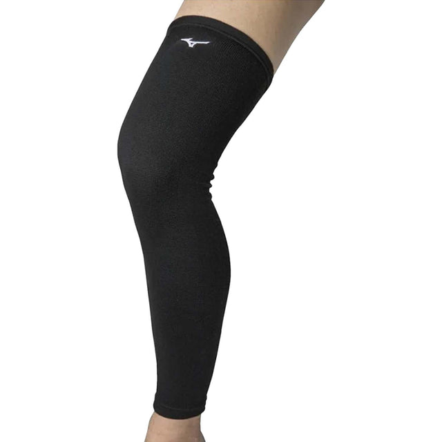 Mizuno Leg Sleeve