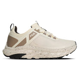 Fila Hybrid Duro Xt