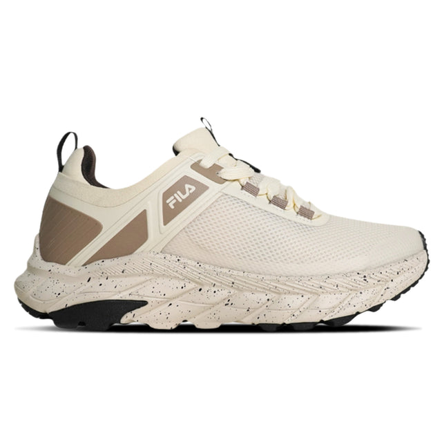 Fila Hybrid Duro Xt