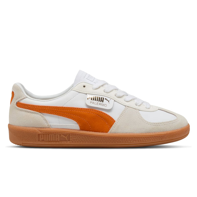 Puma Palermo