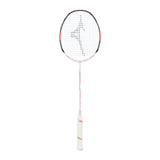 Mizuno Luminasonic Ms9