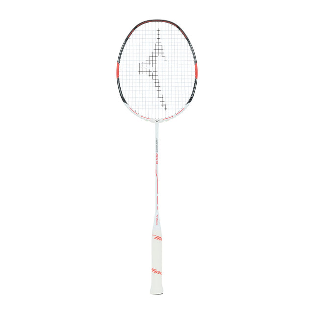 Mizuno Luminasonic Ms9