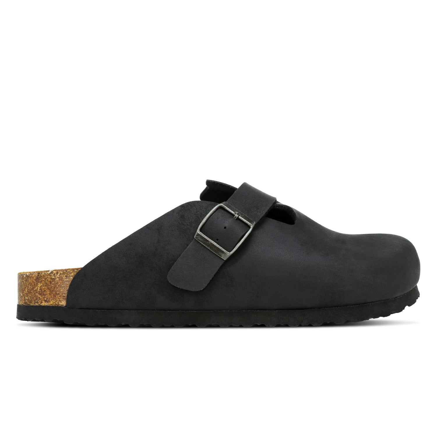 Outland Springfield | Men Sandals – Olympic Village United