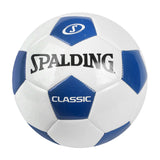 Classic Soccerball