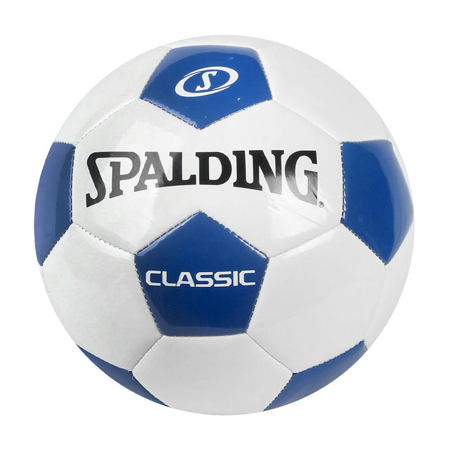 Classic Soccerball