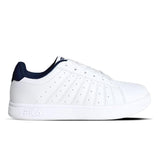 Fila Heritage Qtr Stitch