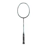 Mizuno Jpx 10.5 Ct Control W/Fc 4U5  Badminton Racket