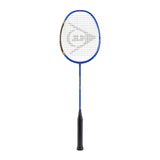 Dunlop D Bf Broad Star 300