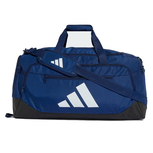 Adidas Tra Def Duf