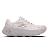 Skechers Go Walk Max Cushioning Flex