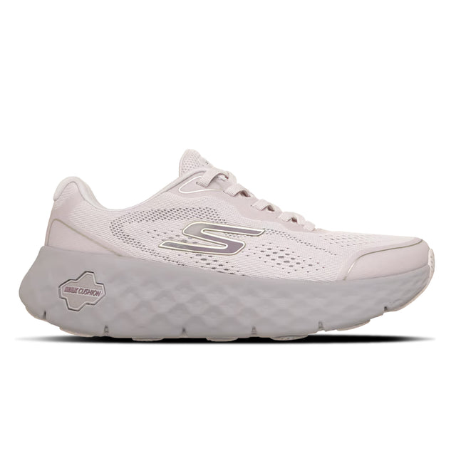 Skechers Go Walk Max Cushioning Flex