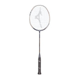 Mizuno Fortius 77 Badminton Racket