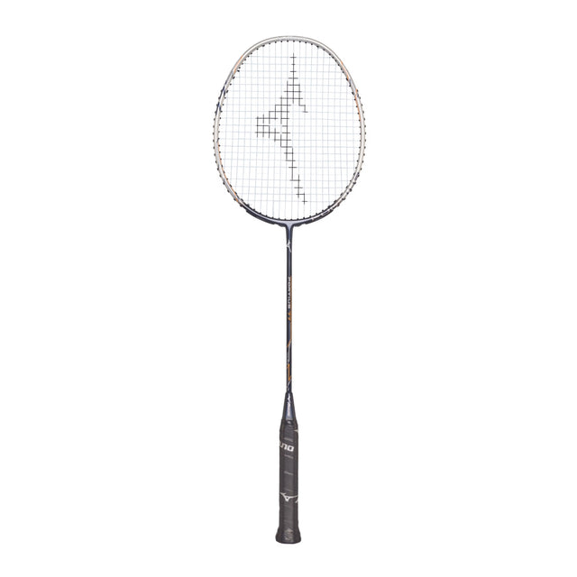 Mizuno Fortius 77 Badminton Racket