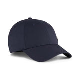 Puma Ess Puma Cat Bb Cap Pumnvy
