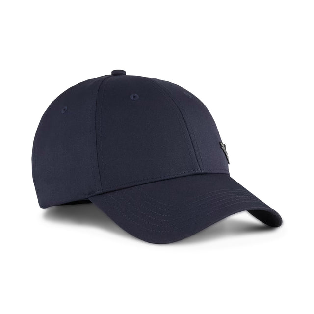 Puma Ess Puma Cat Bb Cap Pumnvy
