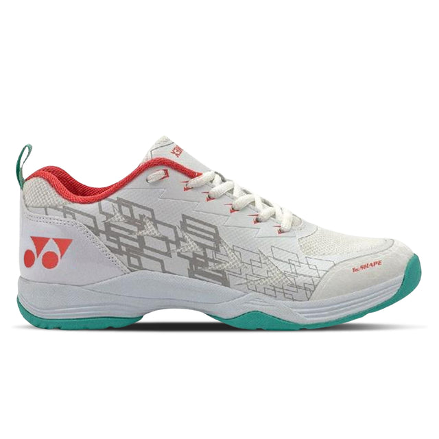 Yonex Pyro 2