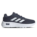 Adidas Cloudfoam Comfy