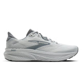 Brooks Ghost 18 M