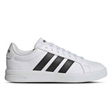 Adidas Grand Court Base 3.0