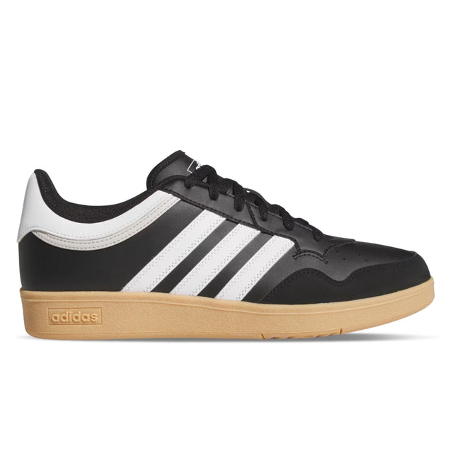 Adidas Hoops 4.0 M Shoes