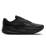 Brooks Revel Max