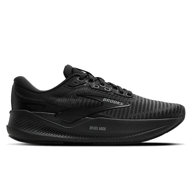Brooks Revel Max