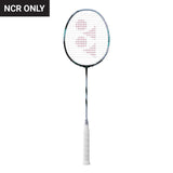 Yonex Astrox 88D Tour 3Rd Gen
