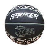 Striker Bb Legacy Recycle