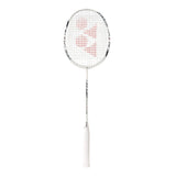 Yonex Arc Saber 0 Clear