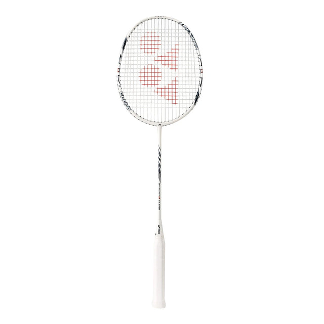Yonex Arc Saber 0 Clear