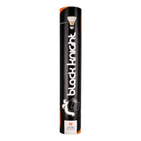 Black Knight Bk Sh6050