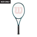 Wilson Blade 100UL V9 Tennis Racket