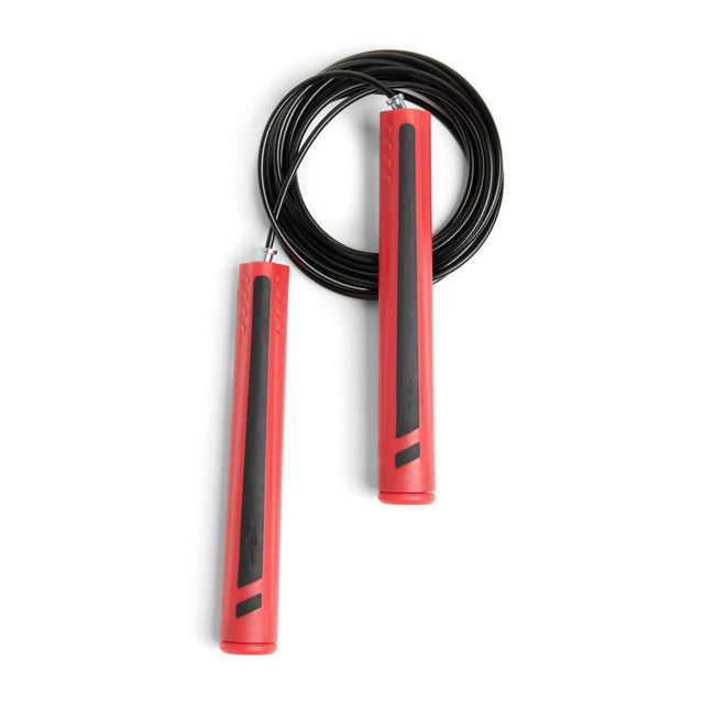 Everlast Deluxe Speed Rope