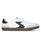 Skechers Hotshot Pyke Men Shoes