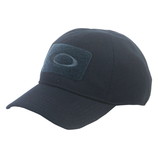 Si Cap (S/M)