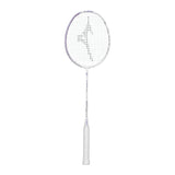 Mizuno Br Fioria Lite